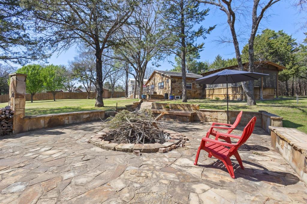 Mill Creek Homesite - Residential