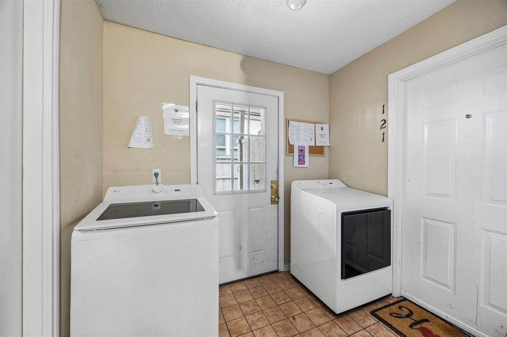 Birchbrook 02 Condo - Residential