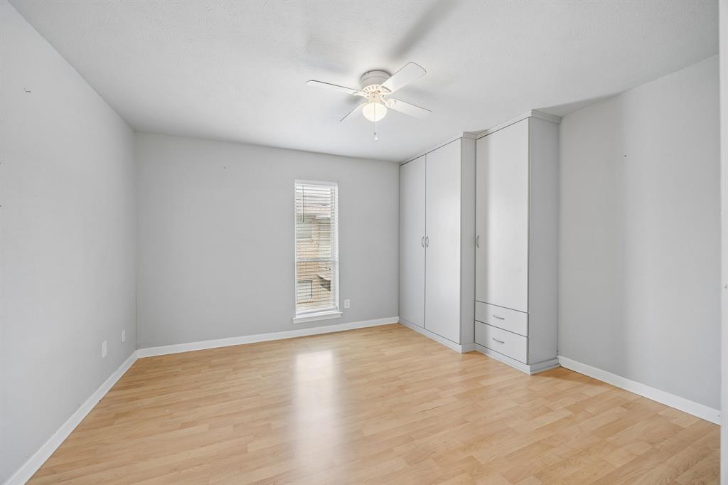Birchbrook 02 Condo - Residential