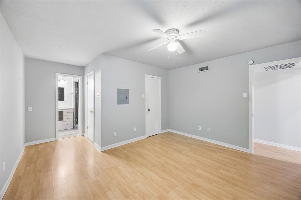 Birchbrook 02 Condo - Residential