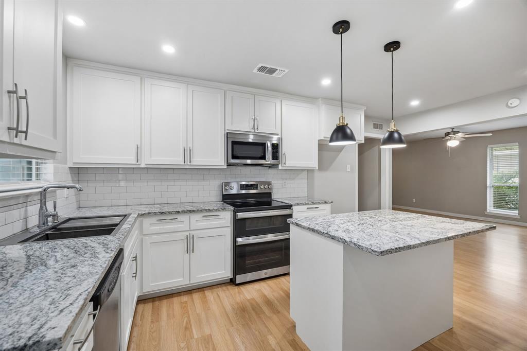 Birchbrook 02 Condo - Residential