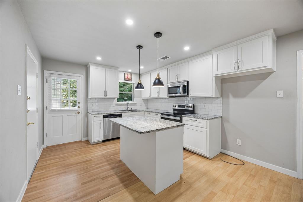 Birchbrook 02 Condo - Residential