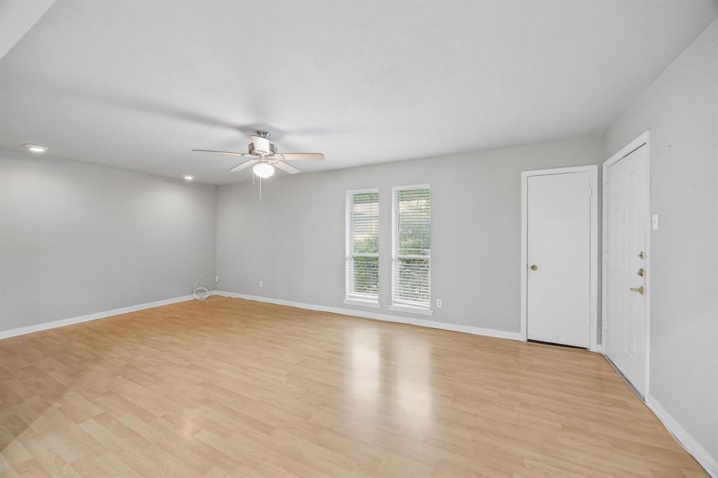 Birchbrook 02 Condo - Residential