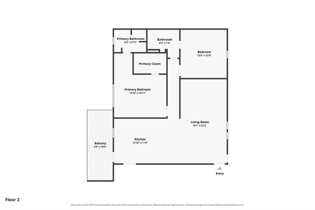 Birchbrook 02 Condo - Residential