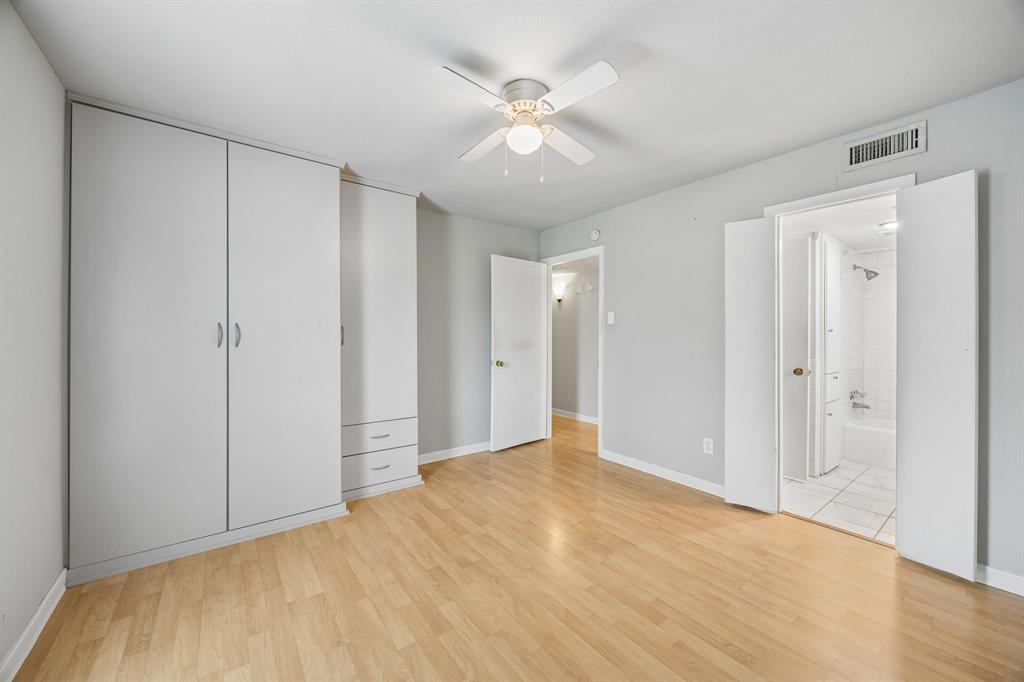 Birchbrook 02 Condo - Residential