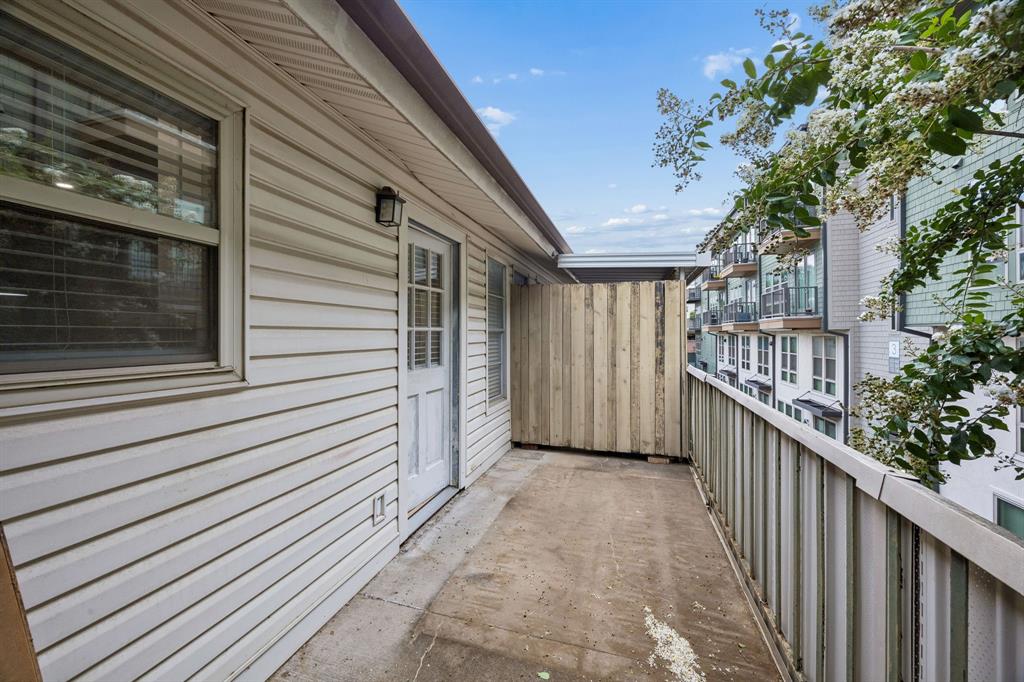 Birchbrook 02 Condo - Residential