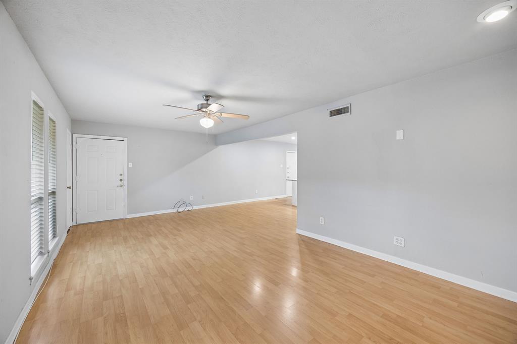 Birchbrook 02 Condo - Residential
