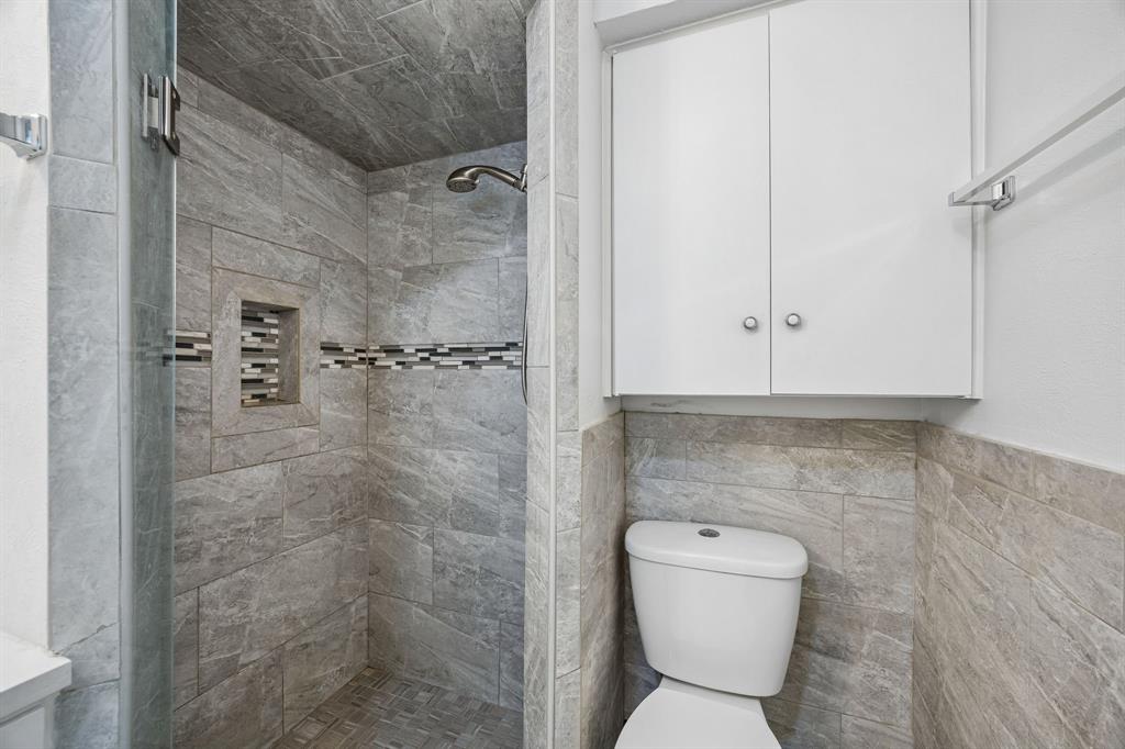 Birchbrook 02 Condo - Residential