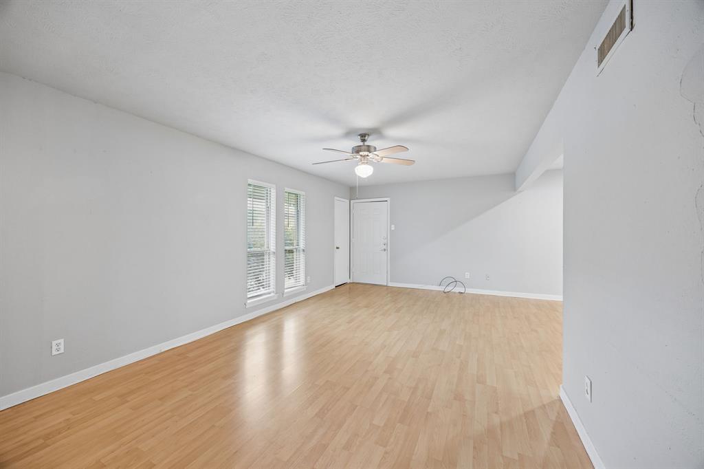 Birchbrook 02 Condo - Residential