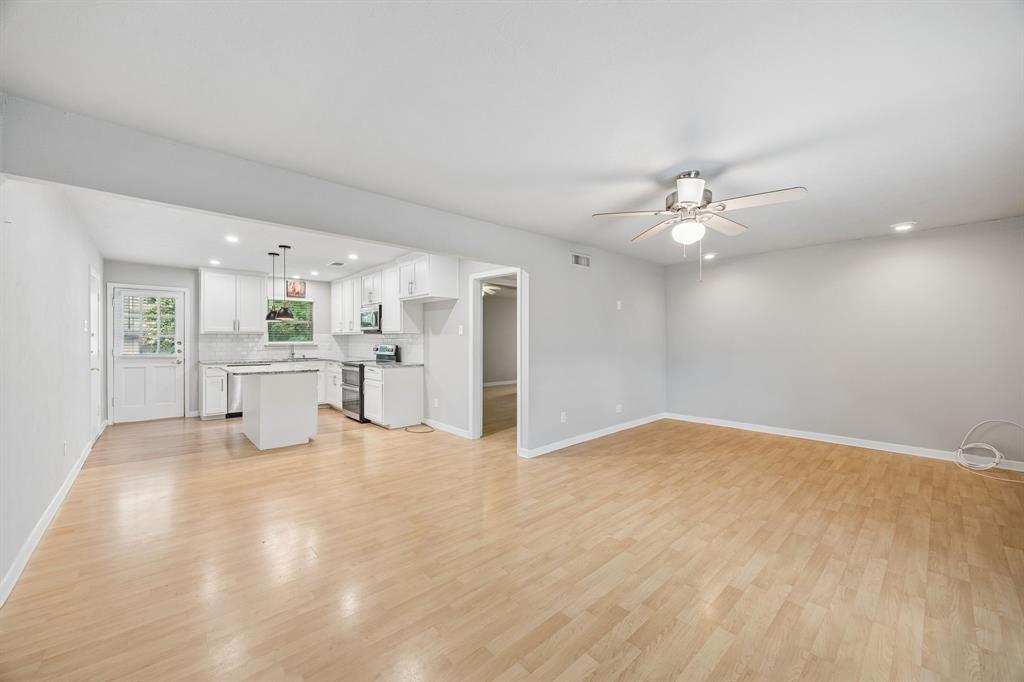 Birchbrook 02 Condo - Residential