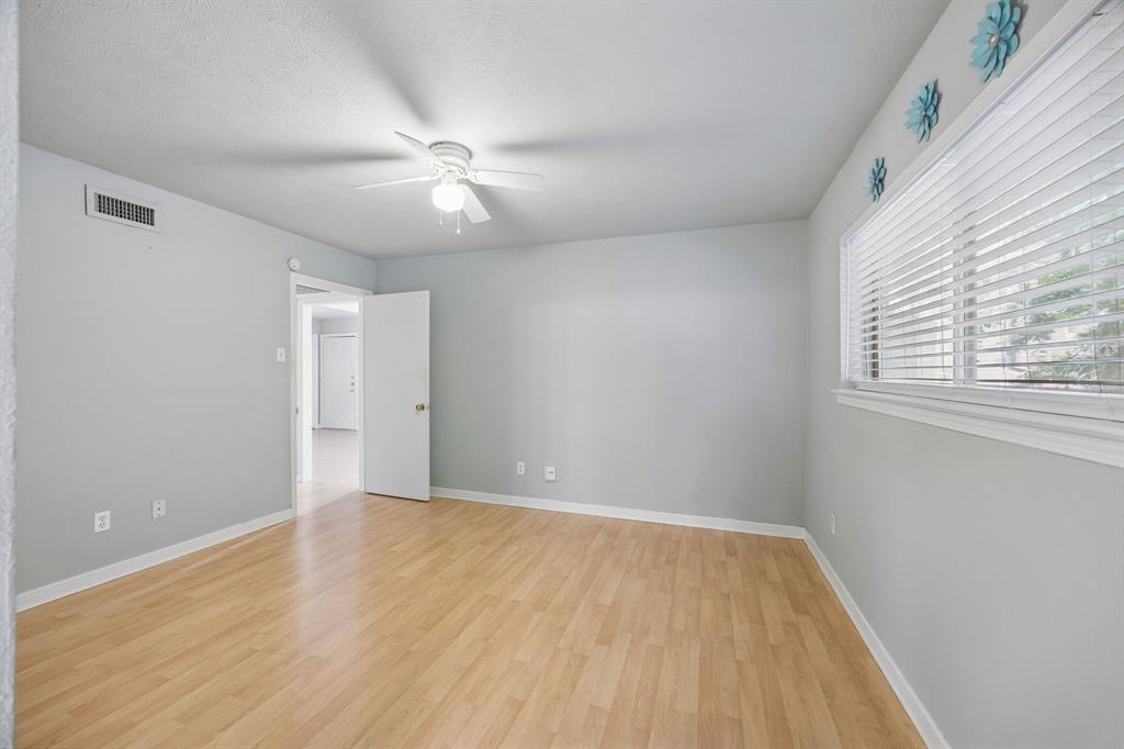 Birchbrook 02 Condo - Residential