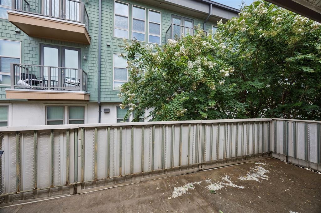 Birchbrook 02 Condo - Residential