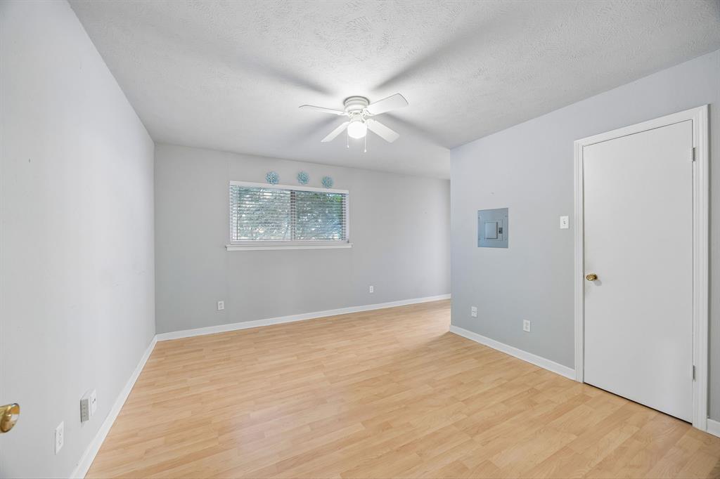 Birchbrook 02 Condo - Residential