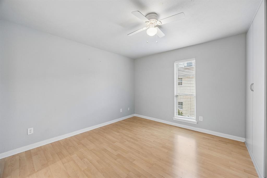 Birchbrook 02 Condo - Residential