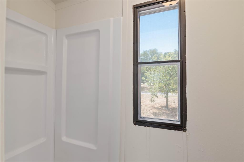 Matagorda County School Land S - Residential