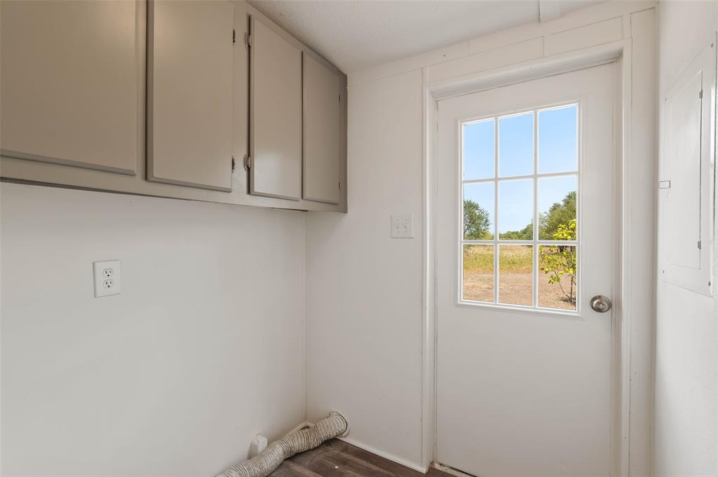 Matagorda County School Land S - Residential