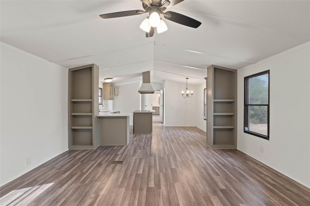 Matagorda County School Land S - Residential