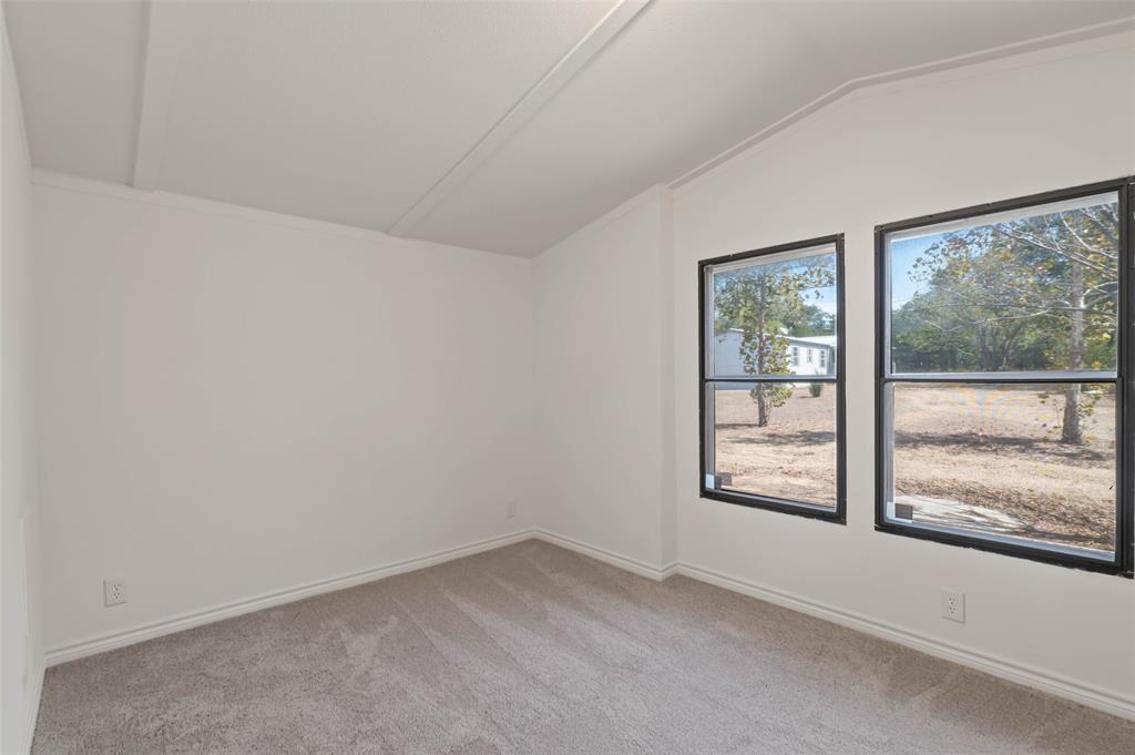 Matagorda County School Land S - Residential
