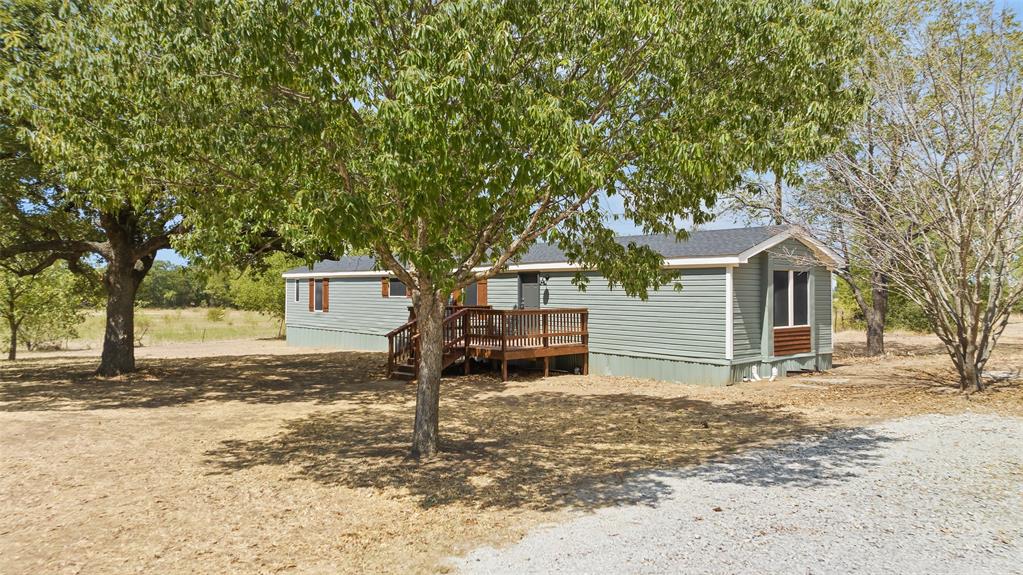 Matagorda County School Land S - Residential