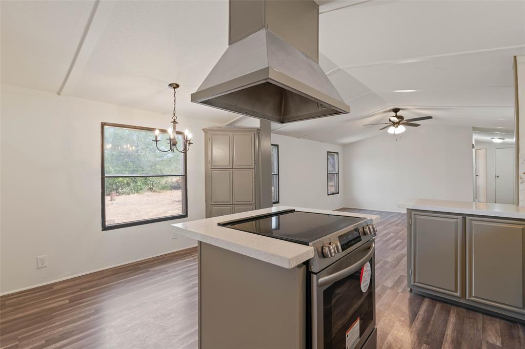Matagorda County School Land S - Residential
