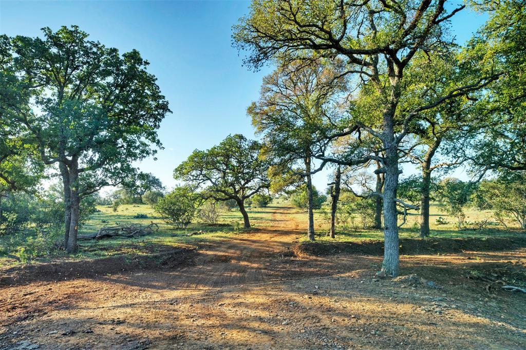 NA - Farm