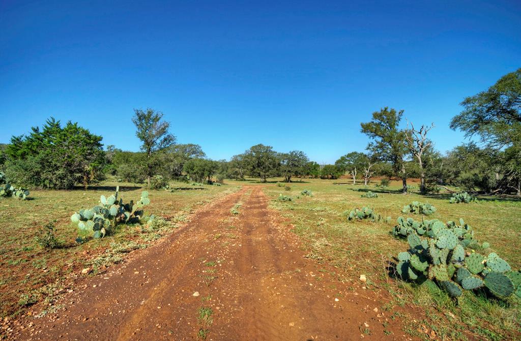 NA - Farm