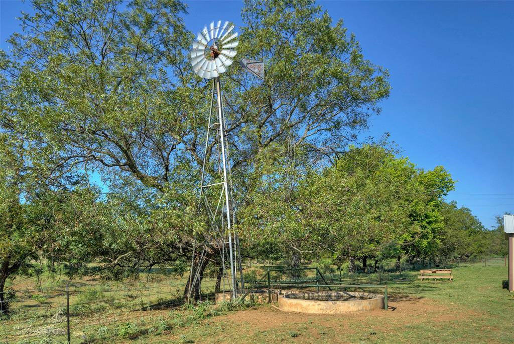 NA - Farm