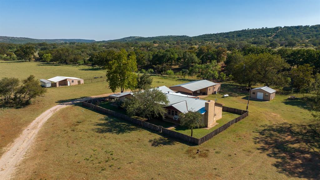NA - Farm
