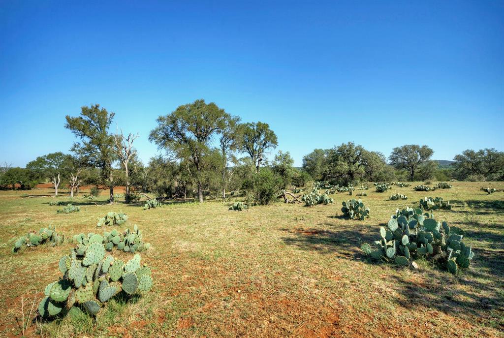 NA - Farm