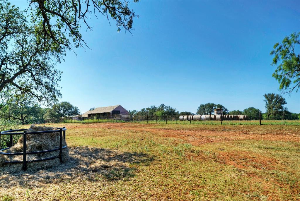 NA - Farm