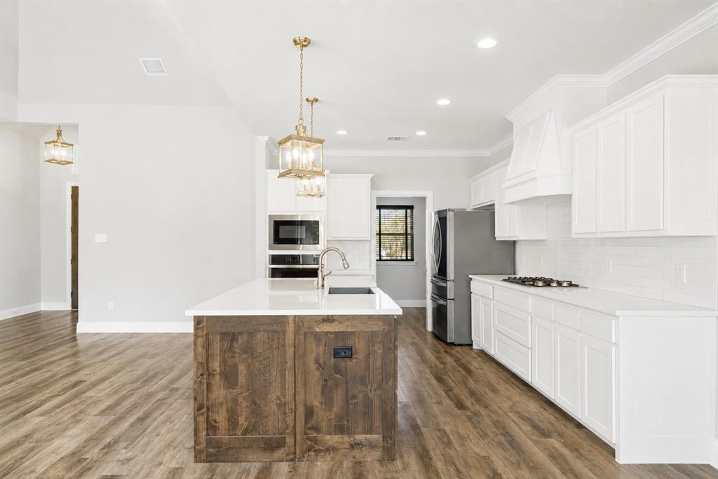 Bulldog Xing Ph 3 - Residential