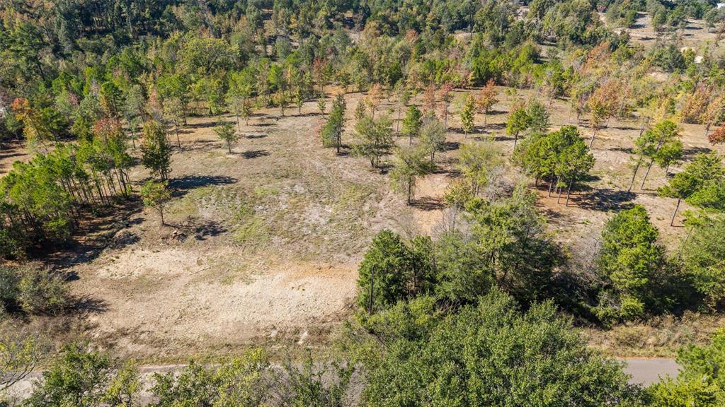A100972 - A0972 J TILDEN - Land