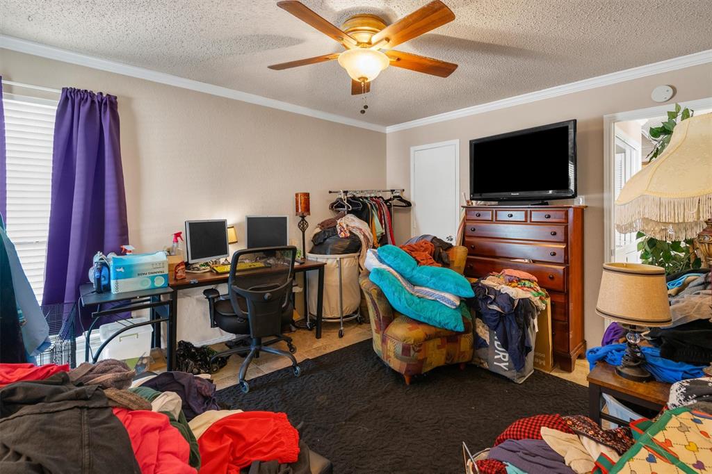 Overland Stage Estates - Residential
