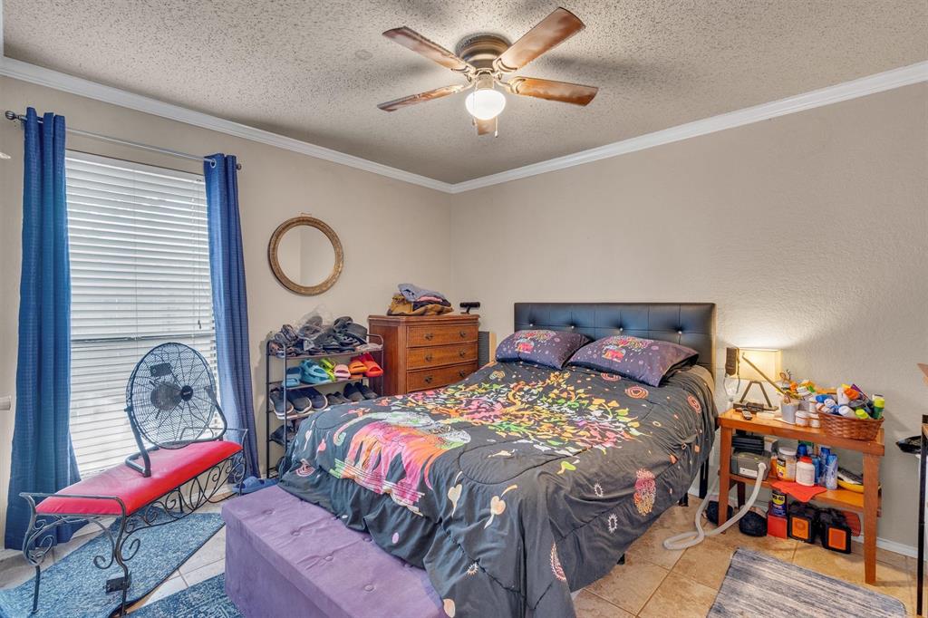 Overland Stage Estates - Residential