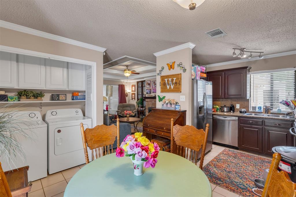 Overland Stage Estates - Residential