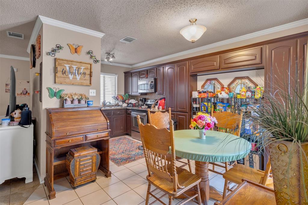 Overland Stage Estates - Residential