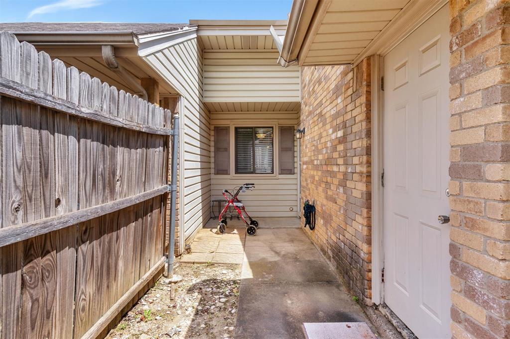 Overland Stage Estates - Residential