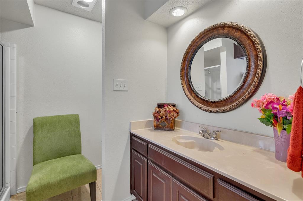 Overland Stage Estates - Residential