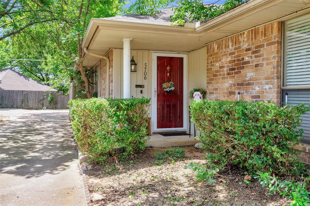 Overland Stage Estates - Residential