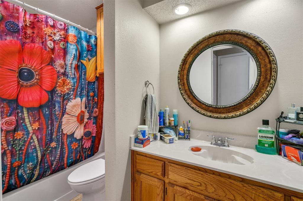 Overland Stage Estates - Residential