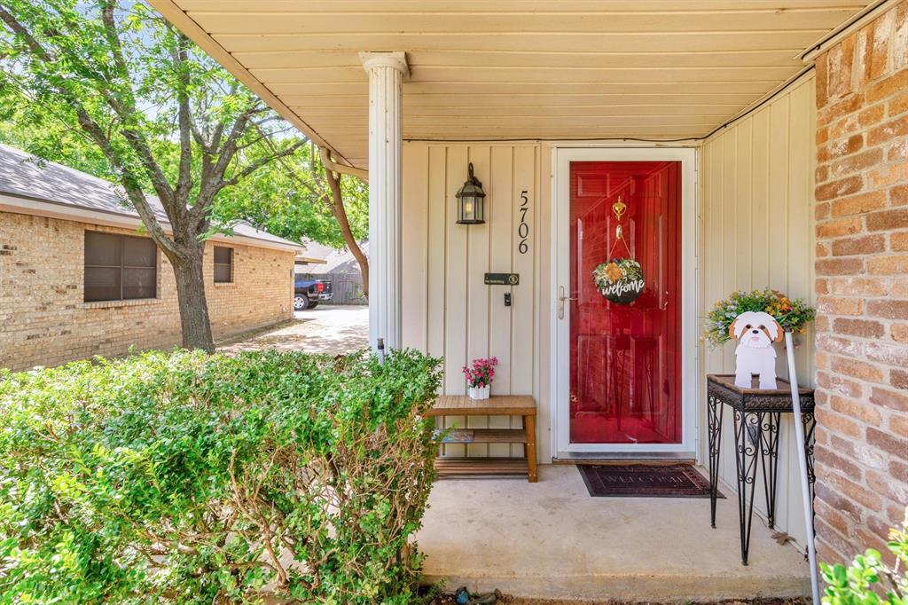 Overland Stage Estates - Residential