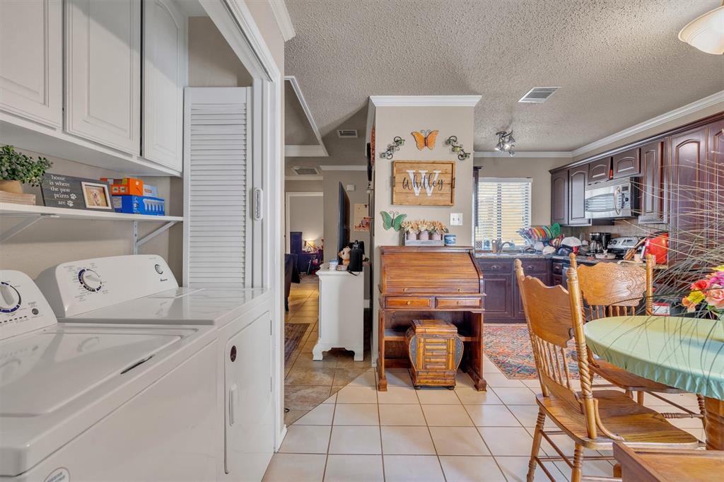 Overland Stage Estates - Residential