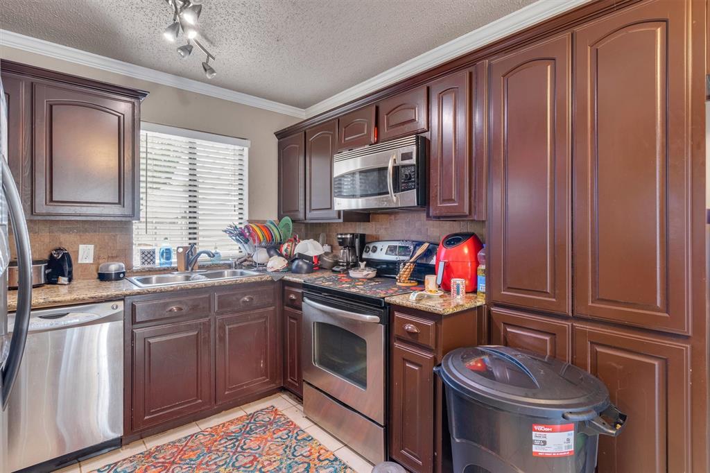Overland Stage Estates - Residential
