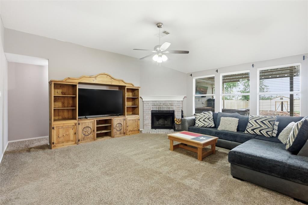 Highpoint Hill Ph I - Residential
