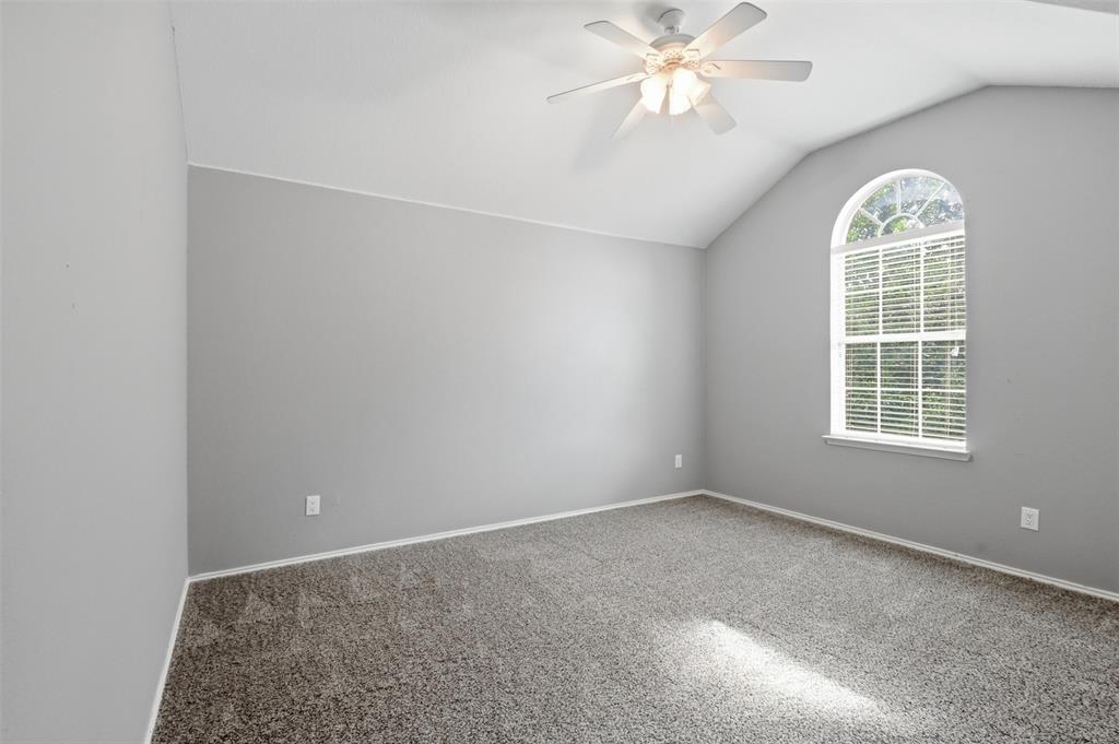 Highpoint Hill Ph I - Residential