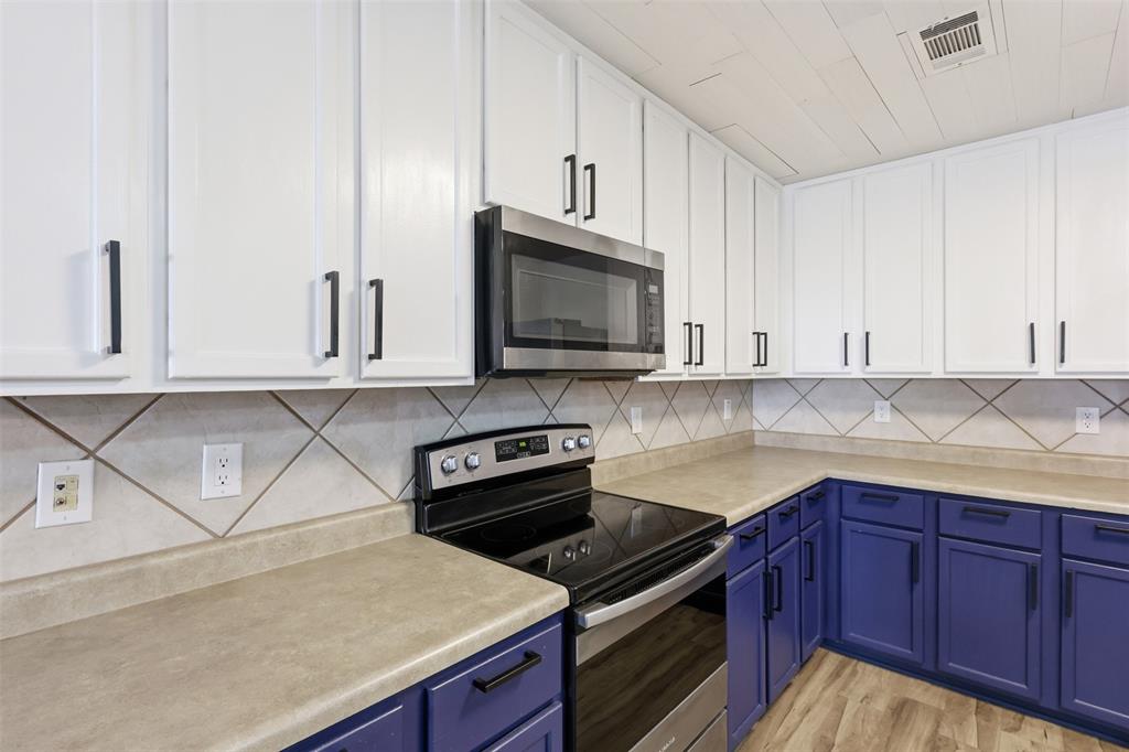 Highpoint Hill Ph I - Residential
