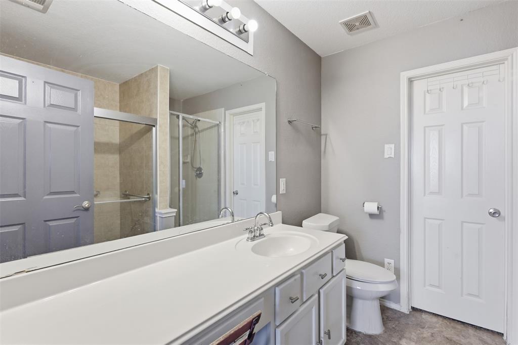 Highpoint Hill Ph I - Residential