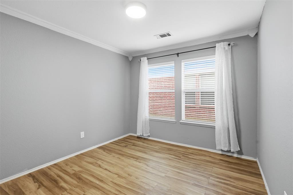Highpoint Hill Ph I - Residential