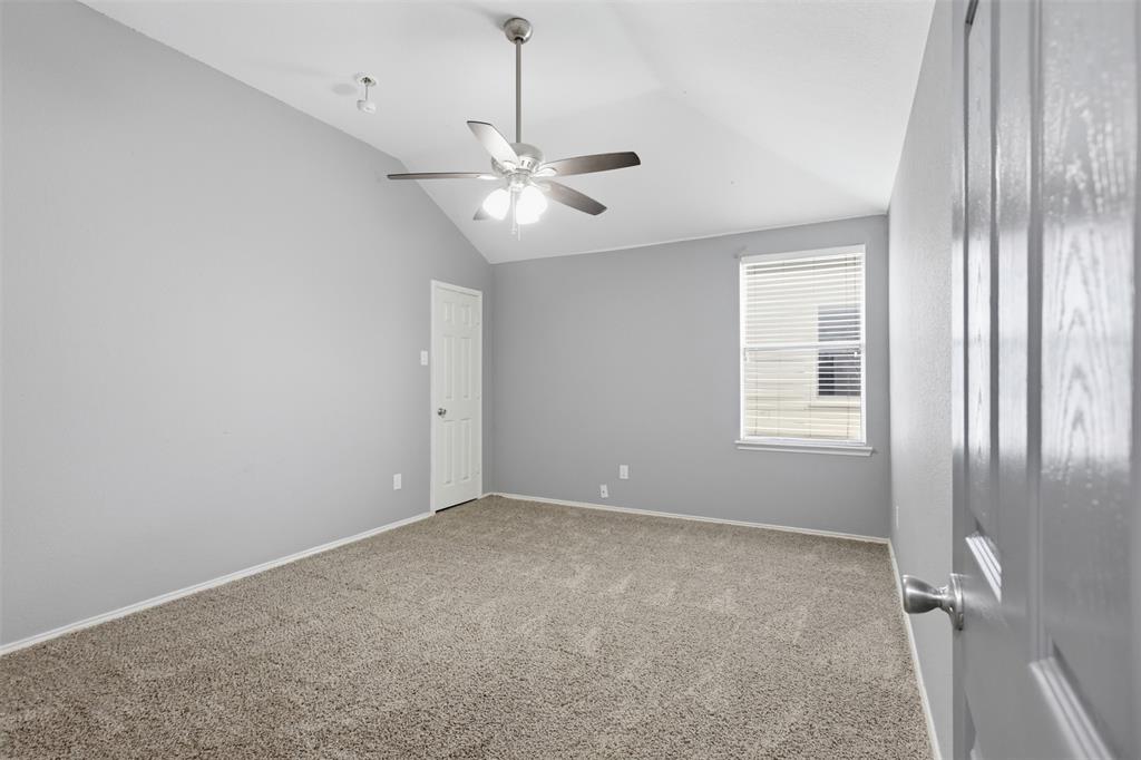 Highpoint Hill Ph I - Residential