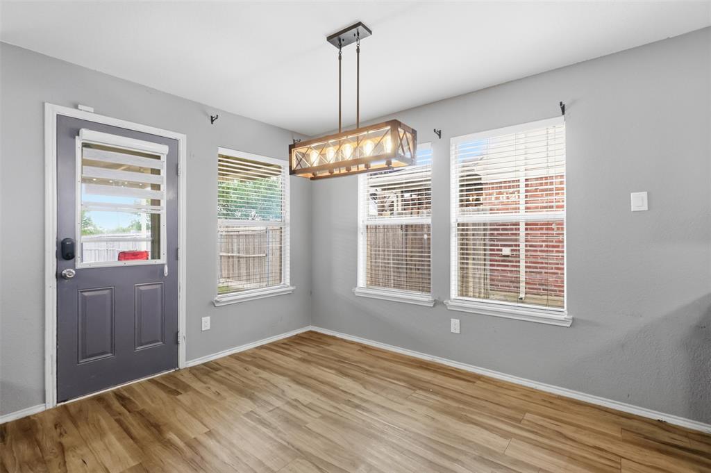 Highpoint Hill Ph I - Residential